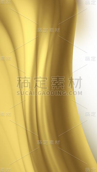 金波