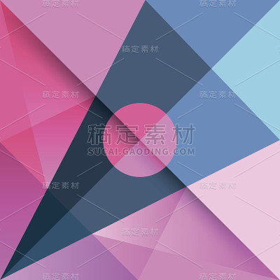 空白包装模板样品隔离在白色上。