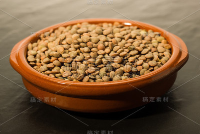 扁豆，豆科植物的多样性