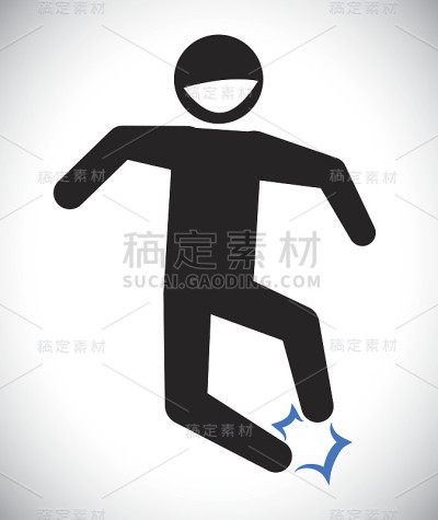 跳设计