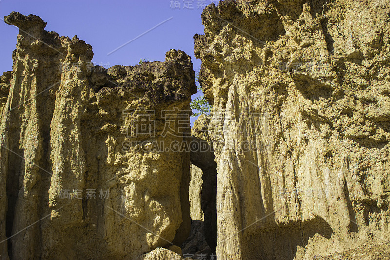 土极好南，泰国