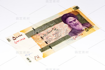 亚洲货币纸币