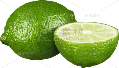 水果。