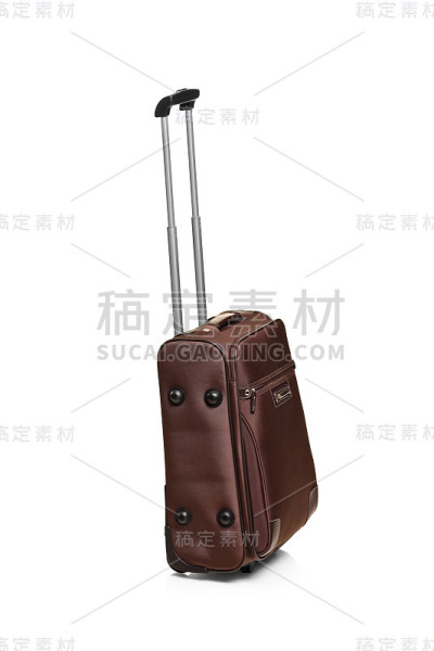 旅行袋