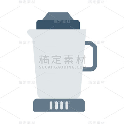 网络