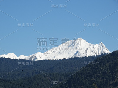 克什米尔