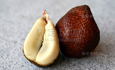 萨拉克照