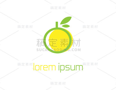 柠檬维塔插图