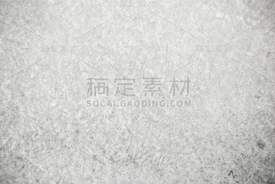 灰色的混凝土墙