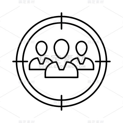 团队