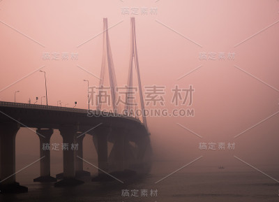 海的链接