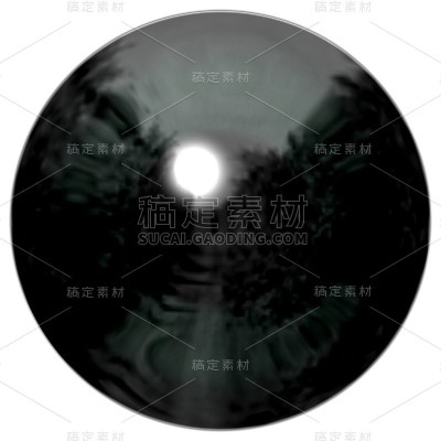 美丽的彩色吓人的眼睛纹理