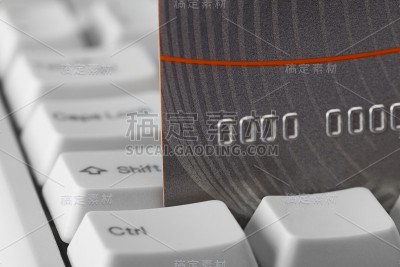 互联网。