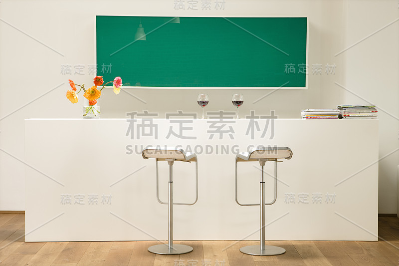 家酒吧