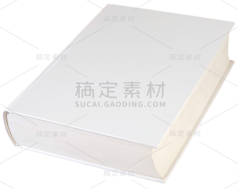 Hardbook封面断路