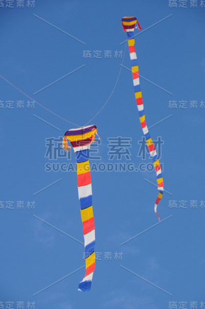 加勒face公园，科伦坡，斯里兰卡。
