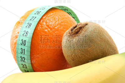关于饮食