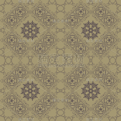 图案壁纸