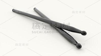 腿上鼓