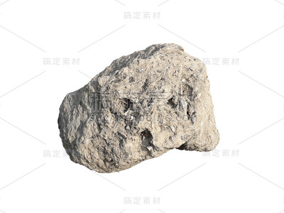 石灰色