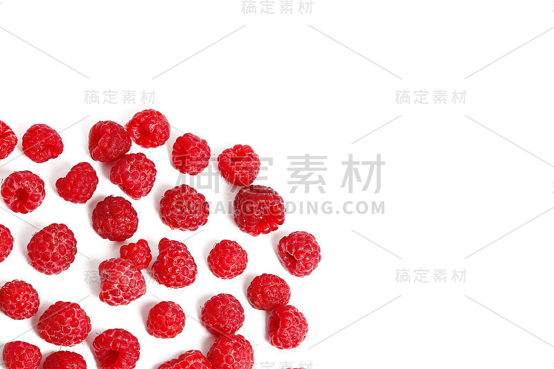 树莓