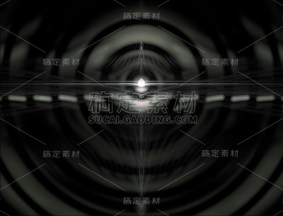飞檐托
