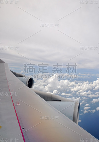 Skyview
