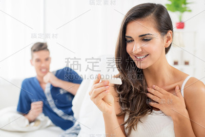 是的，我们做到了