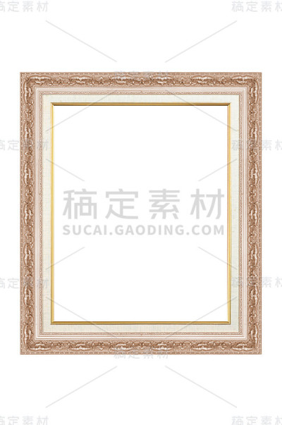 木框架隔离