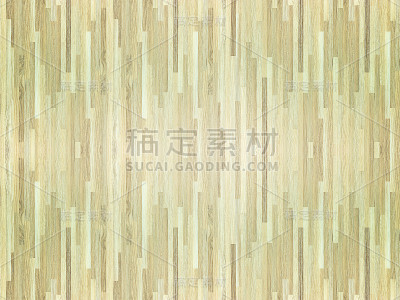 木质纹理背景，硬木表面无缝
