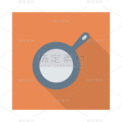 网络