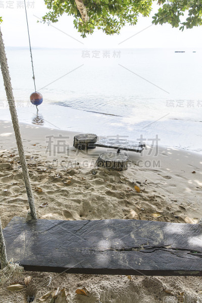 麦高