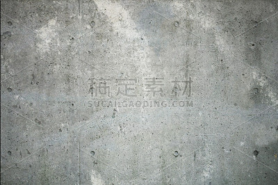 水泥和混凝土结构