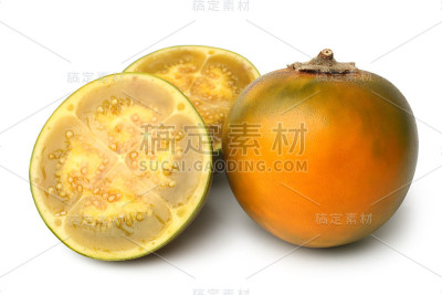 卢洛（索拉努姆·基多恩塞）