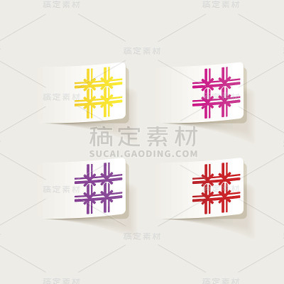 现实设计元素:监狱