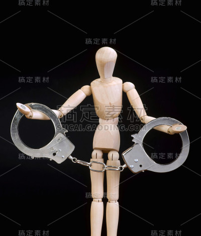 不要犯罪。