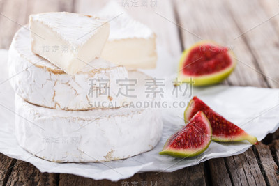 奶酪板