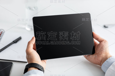 在线数字触摸屏与广告，提供和网站或医疗博客