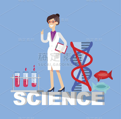自拍照片家庭和夫妇向量