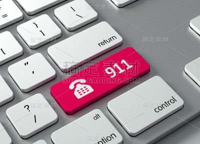 911