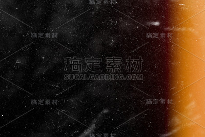 透光膜纹