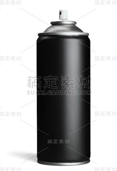 气溶胶可以。