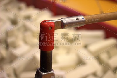 体操设备