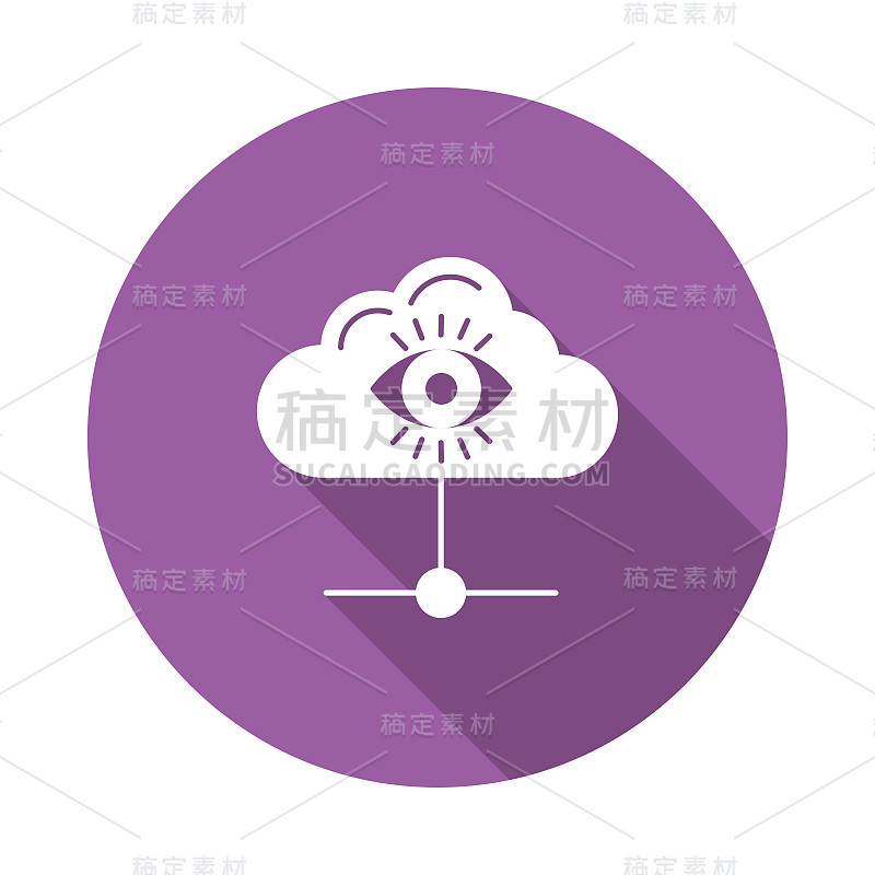 计算