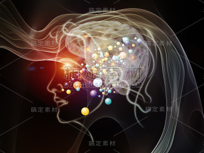 概念思维