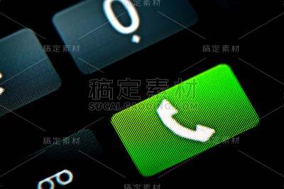 手机触屏键盘