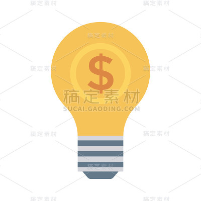 基本的RGB