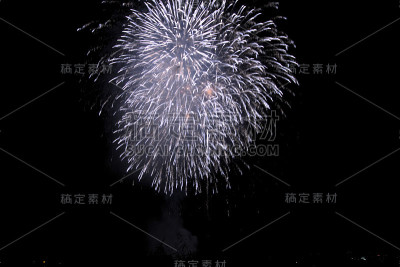 烟花