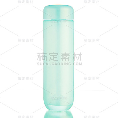 化妆品