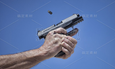 反冲的时刻